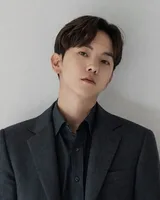 Hyunjun Kim